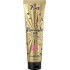 7DAYS MISS CRAZY Shimmering Body Milk 150ml