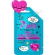 7DAYS YOUR EMOTIONS Sleeping Face Mask 25ml