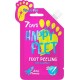 7DAYS FEET Miracle Feet Peeling 25ml