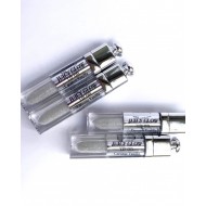 Aurora Juicy Glow Lip Oil - Vanilla Coconut 