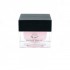 Aurora Botox Effect Cream 30ml