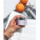 Aurora Caviar Elixir 24hr Luxury Face Cream 50ml