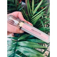 Aurora Bright Eyes Serum 20ml