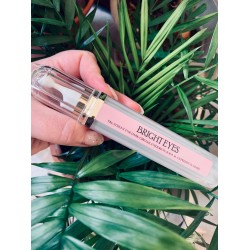 Aurora Bright Eyes Serum 20ml