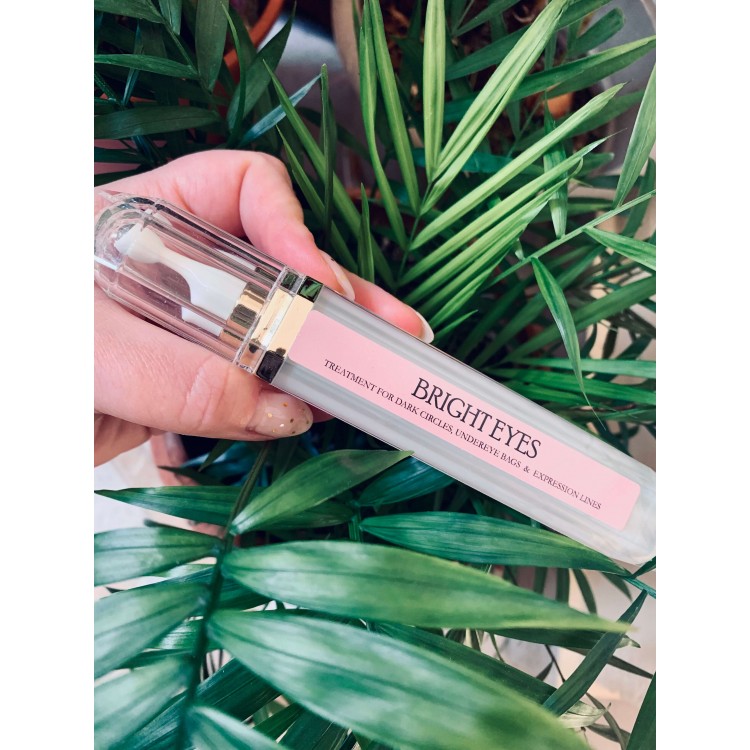 Aurora Bright Eyes Serum 20ml