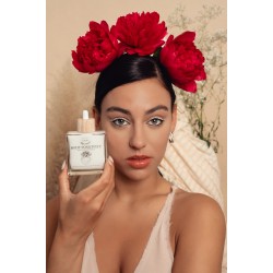 Aurora Body Positivity- Smoothing Body Milk 100ml