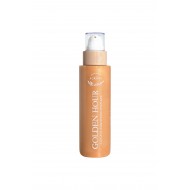 Aurora Golden Hour Shimmering Body Gel 100ml