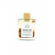 Aurora Keratin Hair Treatment 100ml