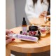 Aurora Bright Eyes Serum 20ml