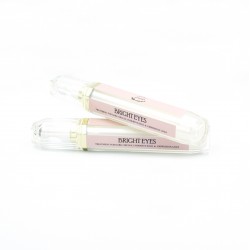 Aurora Bright Eyes Serum 20ml