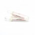 Aurora Bright Eyes Serum 20ml