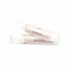 Aurora Bright Eyes Serum 20ml