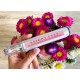 Aurora Bright Eyes Serum 20ml