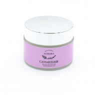 Aurora Caviar Elixir 24hr Luxury Face Cream 50ml