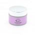 Aurora Caviar Elixir 24hr Luxury Face Cream 50ml