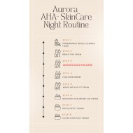 Aurora Dragon's Blood AHA Serum 30ml