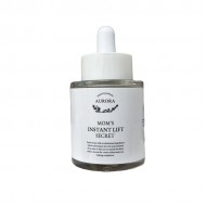 Aurora Mom’s Instant Lift Secret 30ML