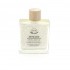 Aurora Organic Body Oil Snow Dust 100ml