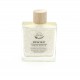 Aurora Organic Body Oil Snow Dust 100ml