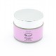 Aurora Vitamin C Natural Glow Moisturizer 50ml