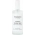 Orange toning mist | Orange blossom + Green tea 100 ml