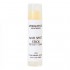 Anti spot stick | Tea tree + Lemon 5 gr