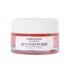 Lip conditioner (glossy pink)