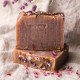 Apeiranthos Baobab soap | Coconut + Baobab 100gr