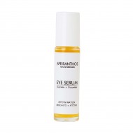 Eye serum | Avocado + Cucumber 10 ml