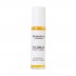 Eye serum | Avocado + Cucumber 10 ml