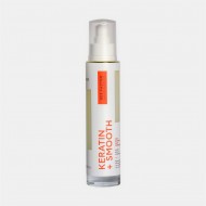 Bee Factor Keratin+Smooth Leave In Conditioner 100ml