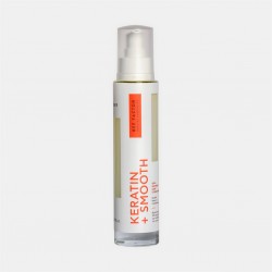 Bee Factor Keratin+Smooth Leave In Conditioner 100ml