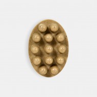  Bee Factor Anti- Cellulite/Exfoliating Massage Soap 140gr