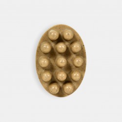  Bee Factor Anti- Cellulite/Exfoliating Massage Soap 140gr