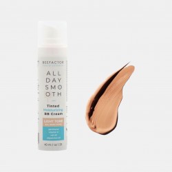 Bee Factor BB Cream Light tone 40ml