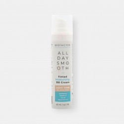 Bee Factor BB Cream Light tone 40ml