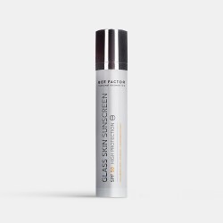 Bee Factor Glass Skin Sunscreen SPF50 50ml
