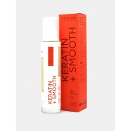 Bee Factor Keratin+Smooth Leave In Conditioner 100ml