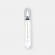 Bee Factor Collagen Eye Cream With Hyaluronic Acid & Provitamin B5 20ml