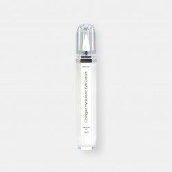 Bee Factor Collagen Eye Cream With Hyaluronic Acid & Provitamin B5 20ml