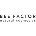 Bee Factor