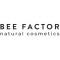 Bee Factor