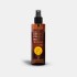 Bee Factor Exotic Coconut Oil For Fast & Deep Tanning Λάδι για Γρήγορο & Βαθύ Μαύρισμα 15SPF 200ml
