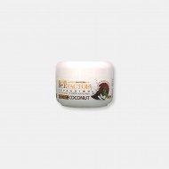 Bee Factor Exotic Coconut Tanning Paste SPF15 Πάστα για Γρήγορο & Βαθύ Μαύρισμα 100ml