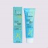 Aloe+ Colors Shape Your Body Anti-Cellulite Sliming Gel 150ml