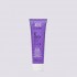 Aloe+ Colors Be Lovely Body Lotion 150ml