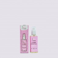 Aloe+ Colors  So Velvet 3 in 1 Dry Oil 100ml