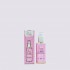 Aloe+ Colors  So Velvet 3 in 1 Dry Oil 100ml