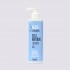 Aloe+ Colors Just Natural Shower Gel 250ml