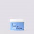 Aloe+ Colors Body Butter Just Natural 200ml